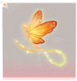 风荷·手部红.png