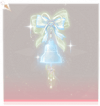 晴雨悠游·手部蓝.png