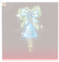 晴雨悠游·手部蓝.png