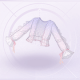 部件柔纱如水01.png