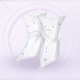 部件予望期盼01.png