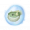 道具针包豚鱼精粹.png