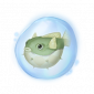 道具针包豚鱼精粹.png