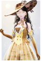套装只影片梦·蜜绘02.png