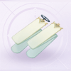 部件森之乐章01.png