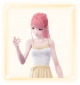动作左右打量.png