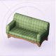 家具森栖格子沙发.png