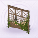 家具繁华花架.png