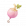 道具风旋果.png