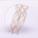 部件花期不远·蝶驻01.png