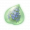 道具湖蓝铃铃草精粹.png