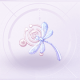部件涟漪轻泛01.png