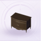 家具木韵扇面斗柜.png
