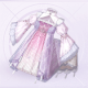 套装流星绚烂时·梦夜01.png