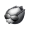 道具夜色天鹅绒.png