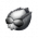 道具夜色天鹅绒.png