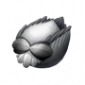 道具夜色天鹅绒.png