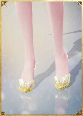 部件迈入梦之国·辉芒02.jpg