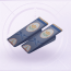 部件圣花格律01.png