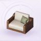 家具独乐乐单人沙发.png