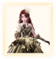 动作花焰轻旋.png