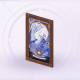家具恒纪星·八圣画像.png