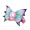 道具喧嚣布带.png