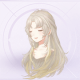 部件纯白麦粒01.png