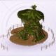 家具大型动物客房.png