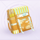 部件访花摹梦景·奇境01.png