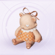 家具蝴蝶结玩偶熊.png