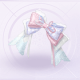 部件黛色摇篮曲01.png