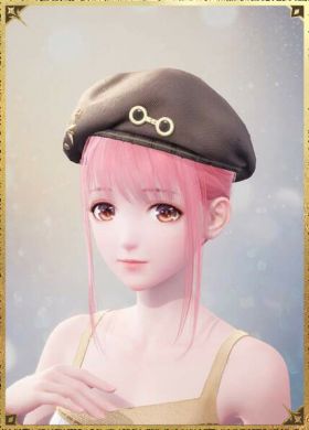 部件行前轻梦02.jpg