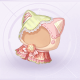 大喵斗篷·泉心01.png