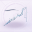 部件冰川遗梦01.png