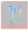 梦之舞·手部彩.png