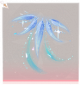 梦之舞·手部彩.png