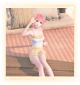 动作睡到天亮.png