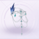 部件风语翎羽01.png