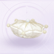 部件星云蹦蹦床01.png