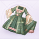 套装淑雅格调·林影01.png