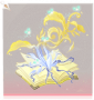 生命之书·头部黄.png