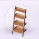 家具木色置物架.png