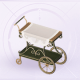 家具茶话邮差餐车.png