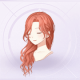 部件迷离星尘·苔痕01.png