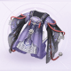 部件此时良夜01.png