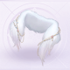 部件耀星漫舞01.png