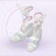 部件永恒共舞·绘曦01.png