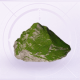 家具山脊.png
