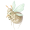 道具裙撑萤.png